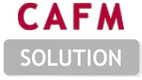 CAFM Solution