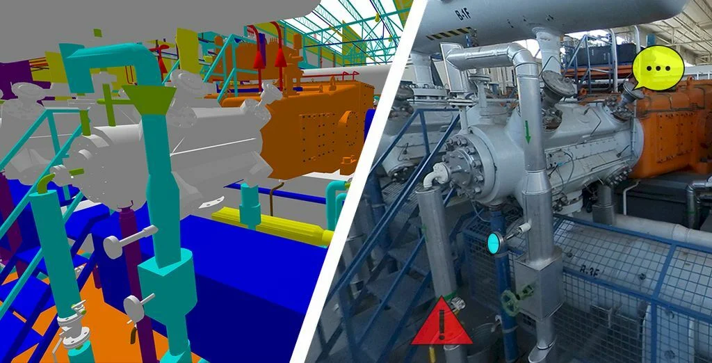 Digitalis iker ipari alkalmazása