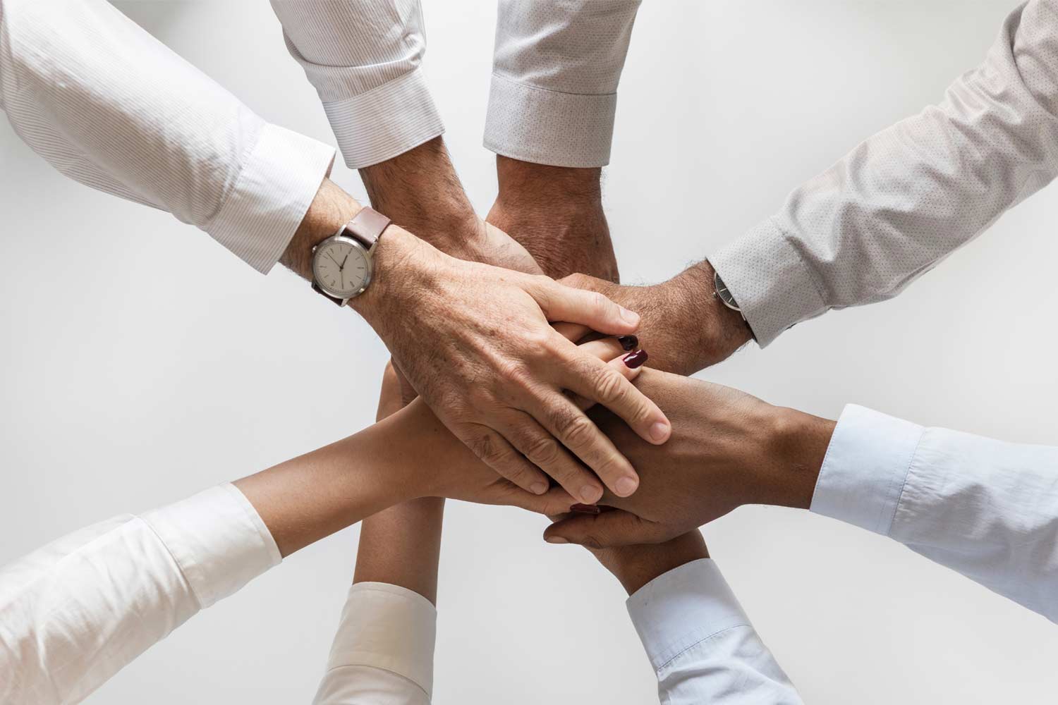 CAFM partners