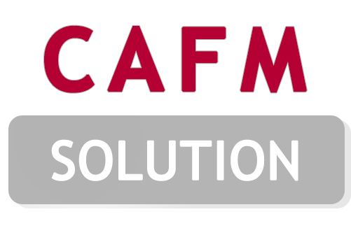 CAFM Solutions