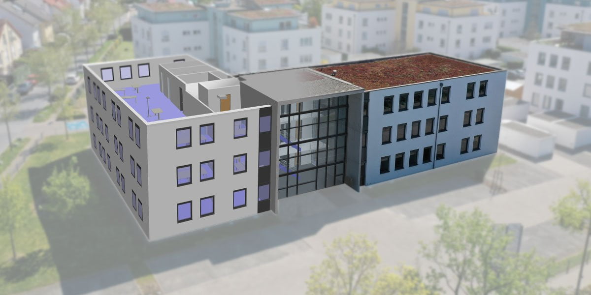 A BIM Elemező