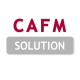 cafm logo
